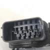 CERRADURA PUERTA TRASERA IZQUIERDA 4M5AA26413BE 