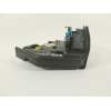 CERRADURA PUERTA TRASERA DERECHA 81420H8010JHM 81420H8010 