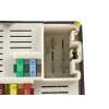 CAJA RELES / FUSIBLES 284B60168R 