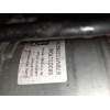 ABS 9830317080 87BMFG0984298 