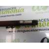 TRANSMISION DELANTERA DERECHA 9661107480 