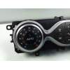 MANDO CLIMATIZADOR 275105430R E1149752B 