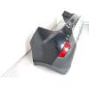 PARAGOLPES TRASERO 8V4117906A 