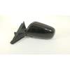 RETROVISOR IZQUIERDO 8L18585313FZ 8L1858531 RSO225395