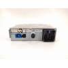 SISTEMA AUDIO / RADIO CD 9828709080 7503900256 