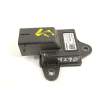 MODULO ELECTRONICO 9677871680 