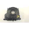 ANILLO AIRBAG 8K0953568F 