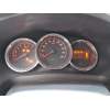 CUADRO INSTRUMENTOS 248106459R 