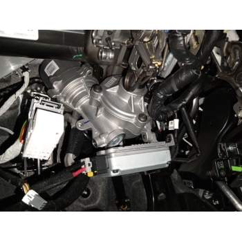 COLUMNA DIRECCION G456399505 