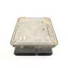 CENTRALITA MOTOR UCE 03L907309 281015029 