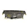 MANDO CLIMATIZADOR 5590012A60 