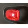 PARAGOLPES TRASERO 735585023 