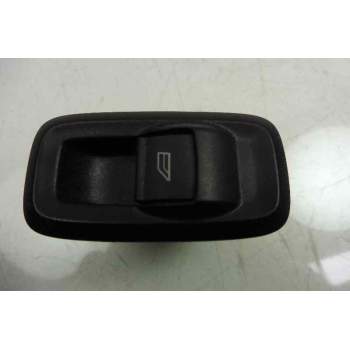MANDO ELEVALUNAS DELANTERO DERECHO 8A6T14529AB 