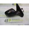 RETROVISOR DERECHO 1J1857508D 
