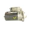MOTOR ARRANQUE 30724473 0001109264 