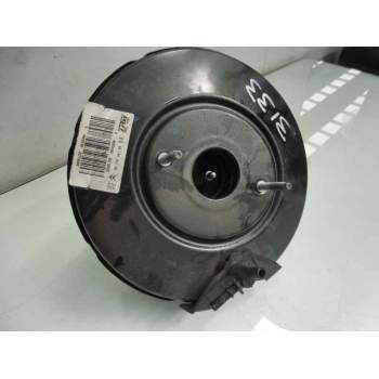 SERVOFRENO 9811514180  OEM 9811514180