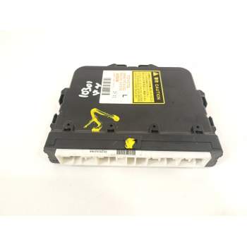 MODULO ELECTRONICO 8954060330 
