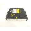MODULO ELECTRONICO 8954060330 