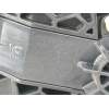 POTENCIOMETRO PEDAL 7811033140 