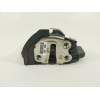 CERRADURA PUERTA TRASERA DERECHA 81420H8010JHM 81420H8010 