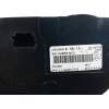 MANDO CLIMATIZADOR 275105430R E1149752B 