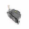 CERRADURA PUERTA TRASERA IZQUIERDA 4M5AA26413BE 