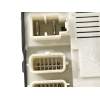 CAJA RELES / FUSIBLES 284B60168R 