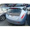 LANCIA DELTA III (844_)