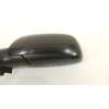 RETROVISOR IZQUIERDO 8L18585313FZ 8L1858531 RSO225395