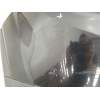 PARAGOLPES TRASERO 8V4117906A 