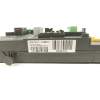 CAJA RELES / FUSIBLES 9806687980 