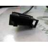 RETROVISOR DERECHO 1J1857508D 