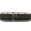 CENTRALITA MOTOR UCE 03L907309 281015029 