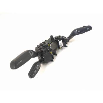 MANDO INTERMITENTES 4G0953502AA 