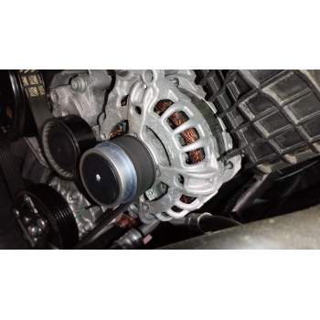 ALTERNADOR 04E903015H F000BL07EE 