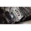 ALTERNADOR 04E903015H F000BL07EE 