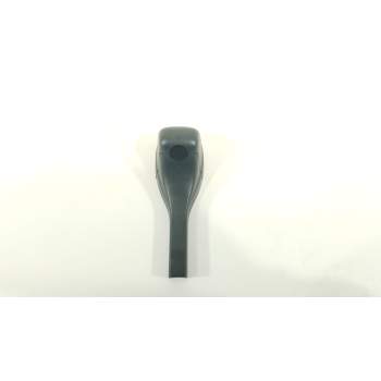 MOLDURA 6F9955737B 