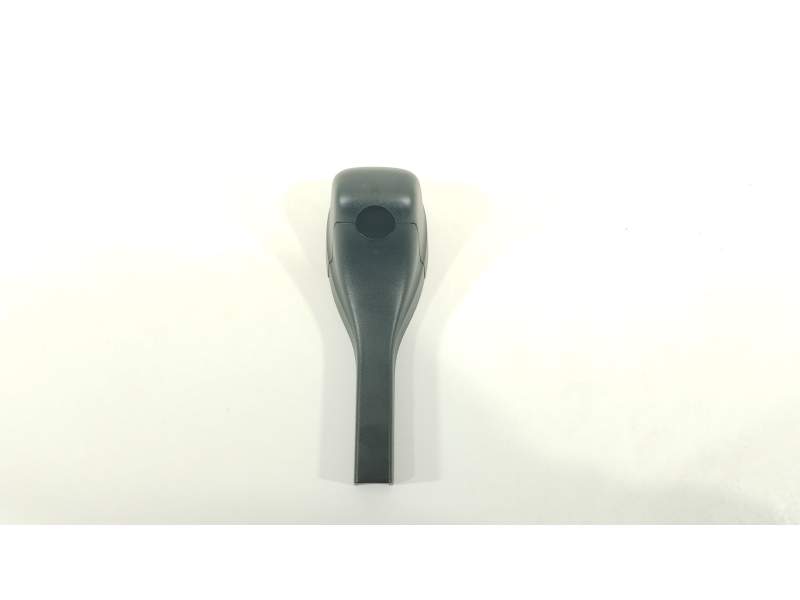MOLDURA 6F9955737B 
