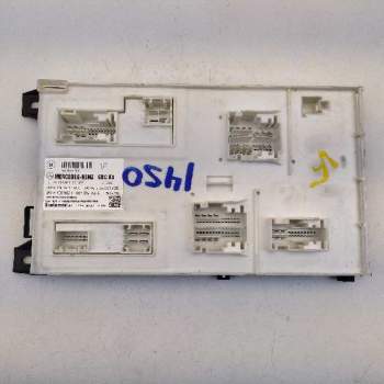 MODULO ELECTRONICO A1569007702 A1569011400 A2C7384641000