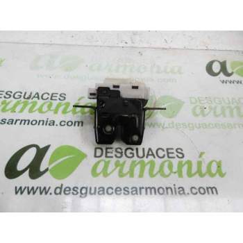 CERRADURA MALETERO / PORTON 8200947699R 