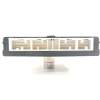 MODULO ELECTRONICO 8954060330 