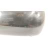 RETROVISOR IZQUIERDO 8L18585313FZ 8L1858531 RSO225395