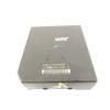 CAJA RELES / FUSIBLES 284B60168R 