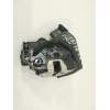 CERRADURA PUERTA TRASERA DERECHA 81420H8010JHM 81420H8010 