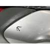 PARAGOLPES TRASERO 8V4117906A 