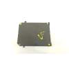 CAJA RELES / FUSIBLES 9806687980 