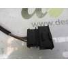 RETROVISOR DERECHO 1J1857508D 