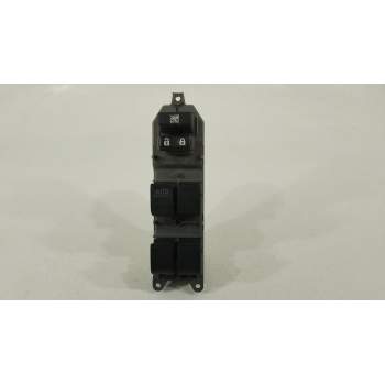 MANDO ELEVALUNAS DELANTERO IZQUIERDO 8482012520 9140R82 