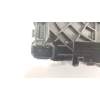 ANILLO AIRBAG 8K0953568F 