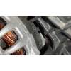 ALTERNADOR 04E903015H F000BL07EE 
